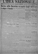 giornale/TO00185815/1915/n.42, 4 ed
